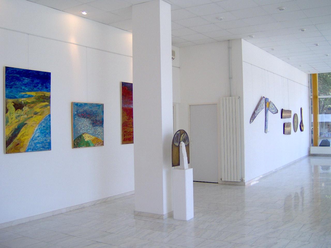 Artwork 1