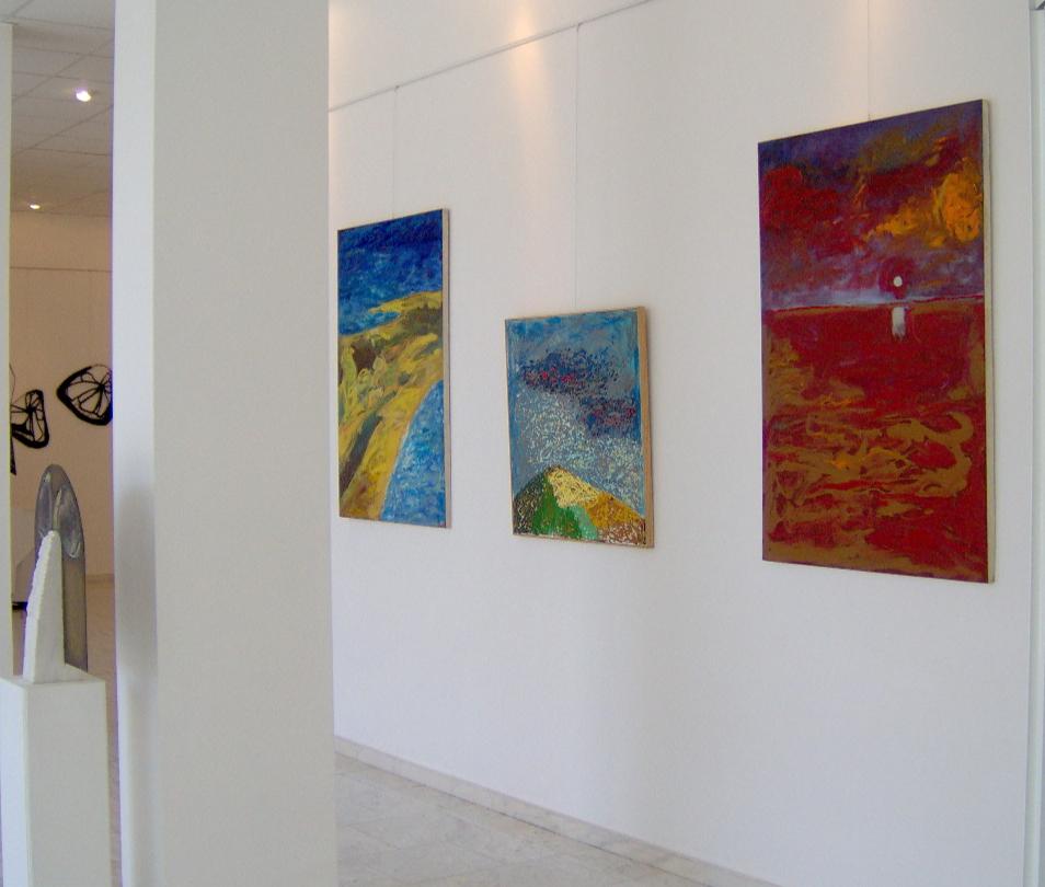 Artwork 2
