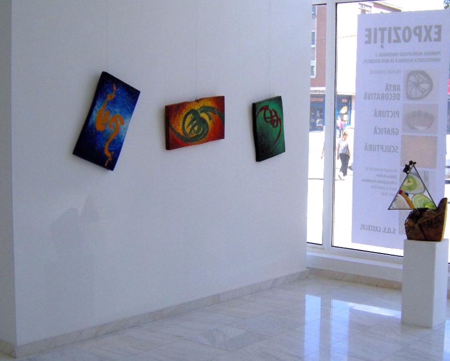 Artwork 3