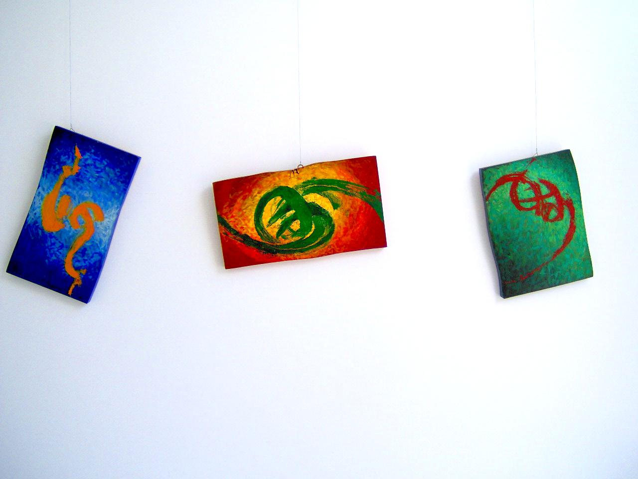 Artwork 4