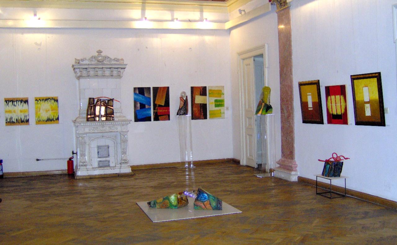 Artwork 8