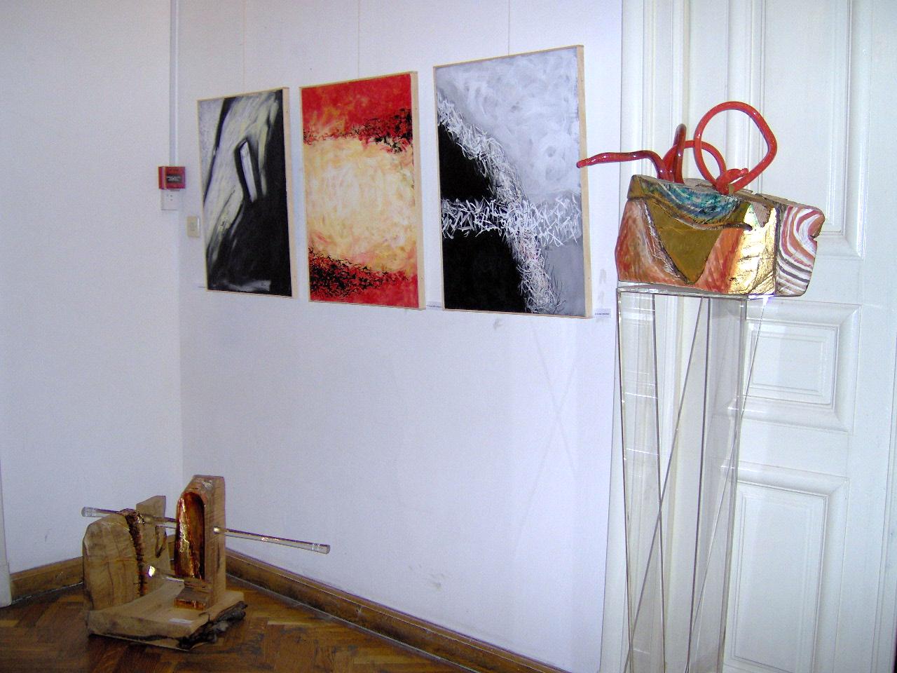Artwork 9