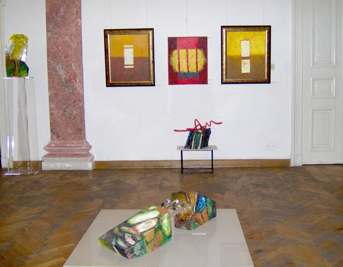 Artwork 10