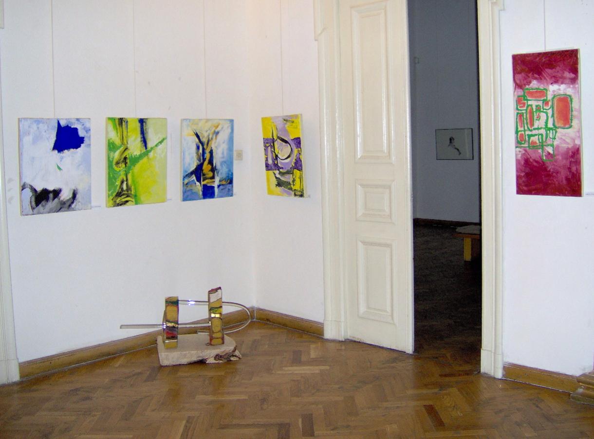 Artwork 11