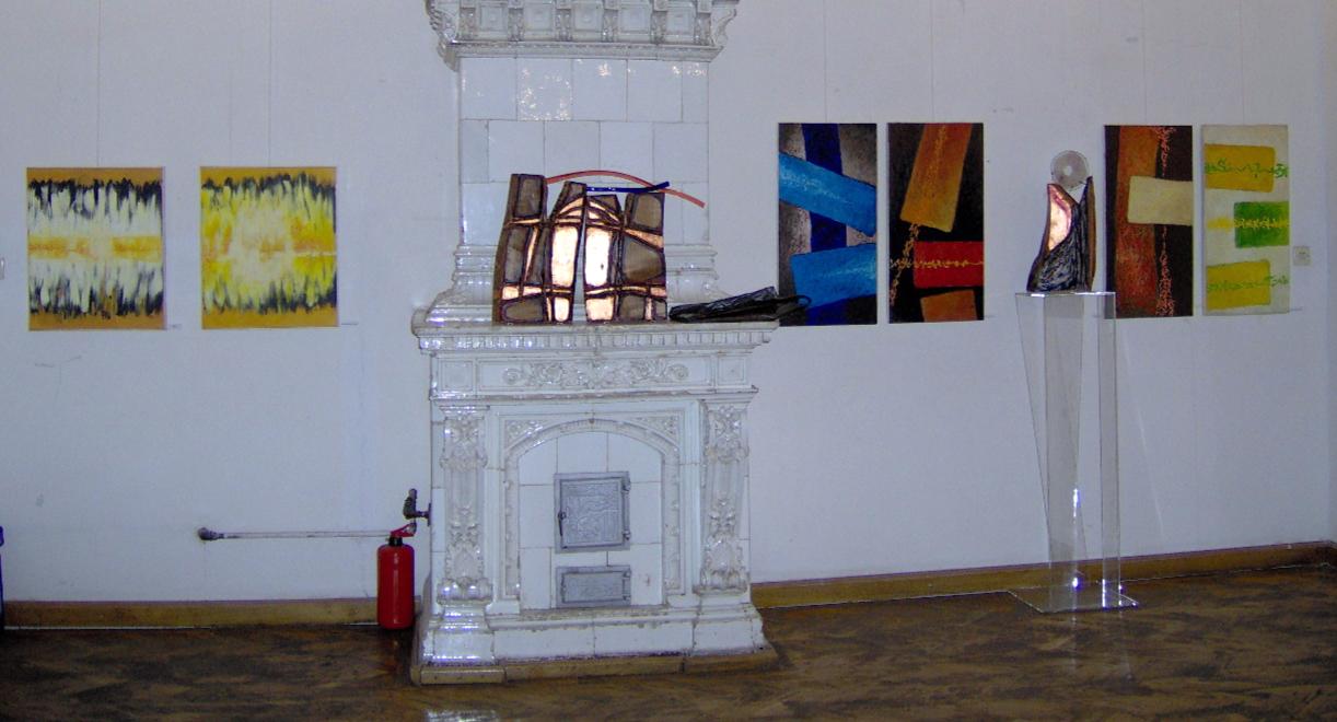 Artwork 12
