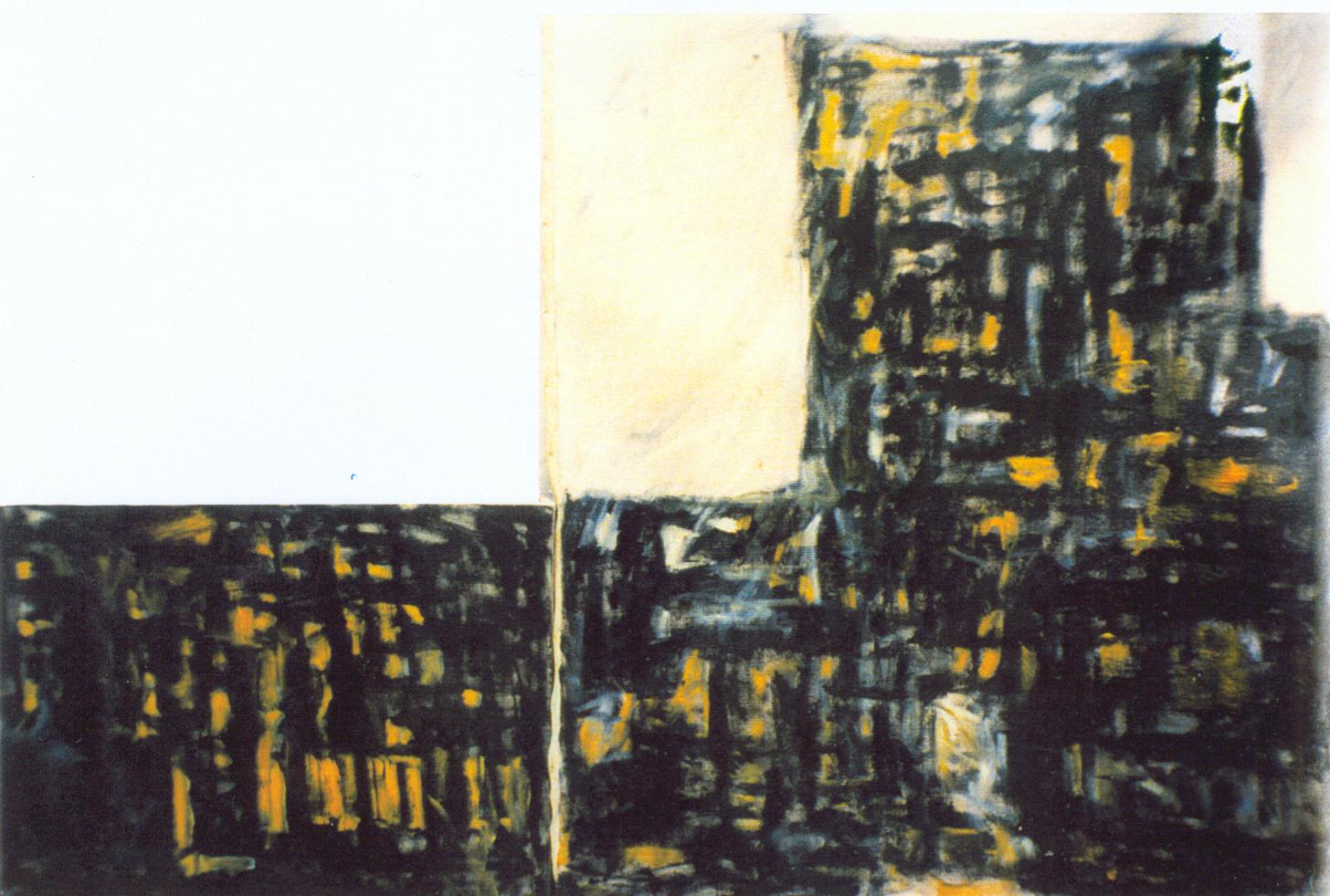 City 3