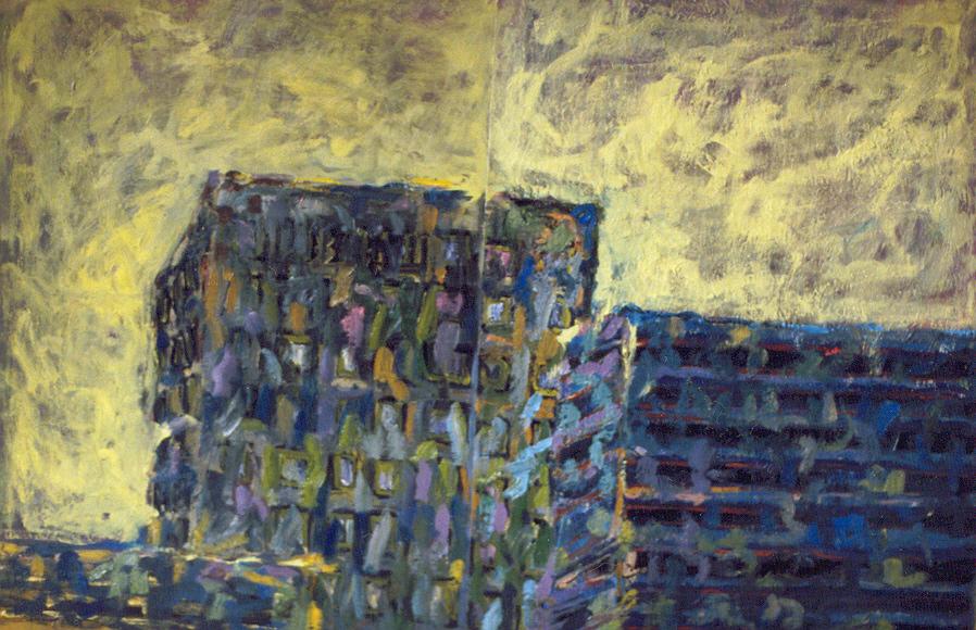 City 4