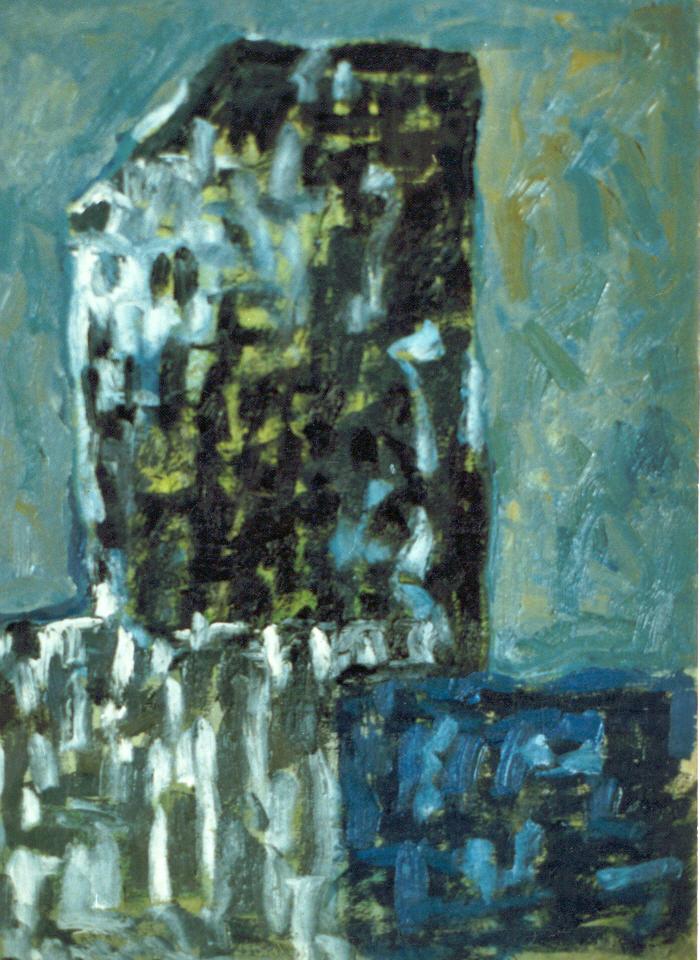 City 5