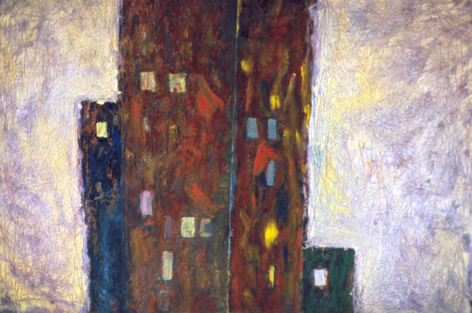 City 10