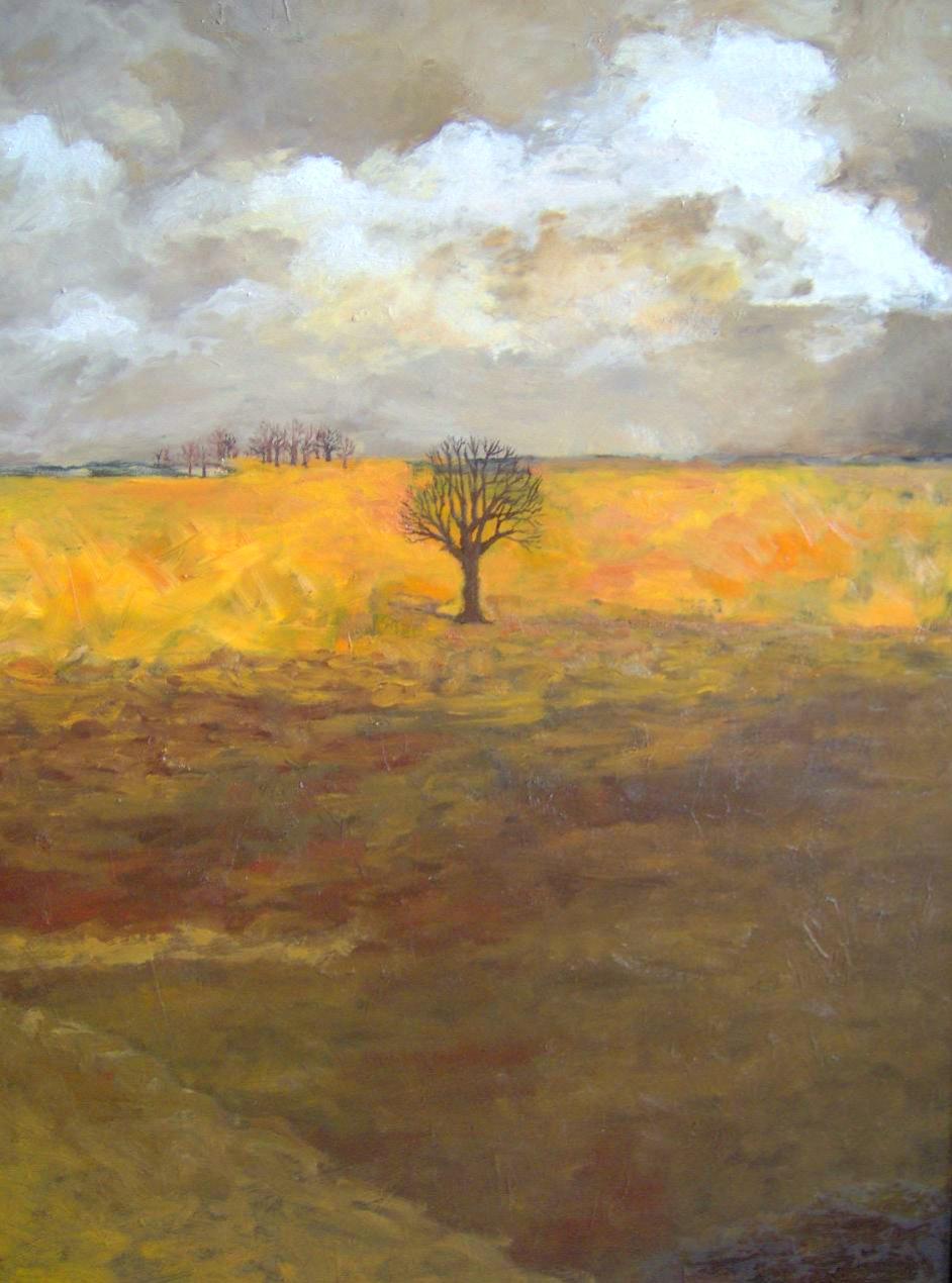 Autumn