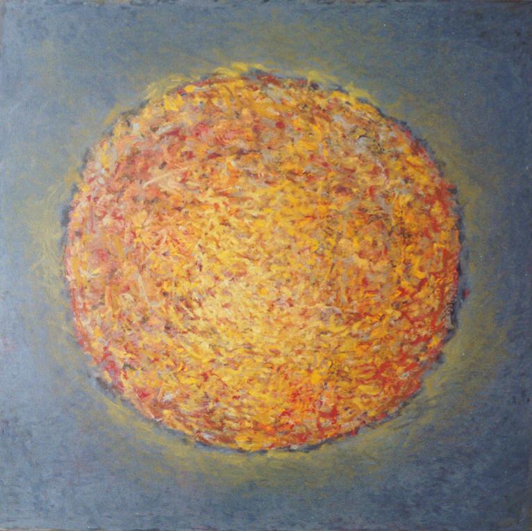 Sun 1