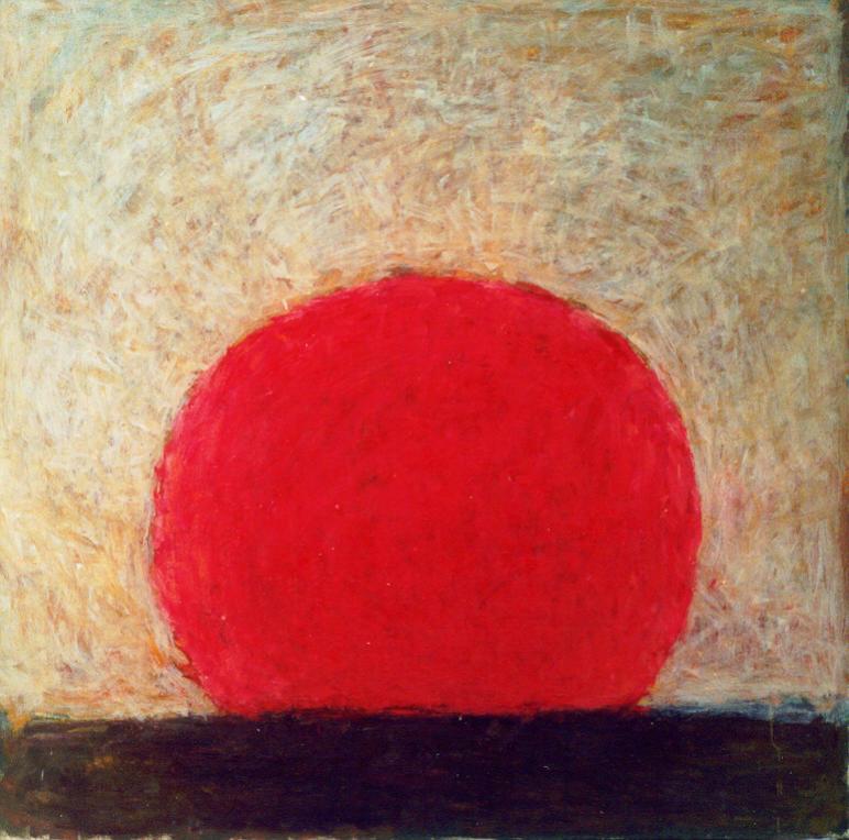 Sun 2