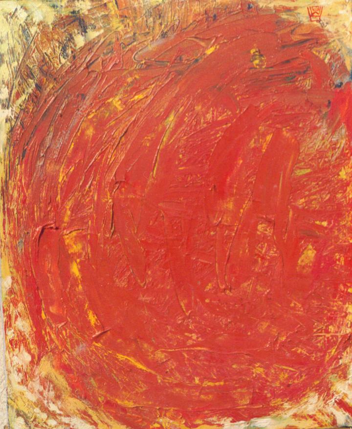 Sun 4