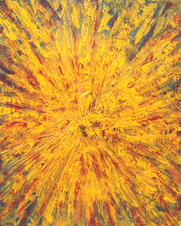 Sun 5