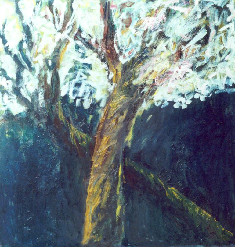Trees 2