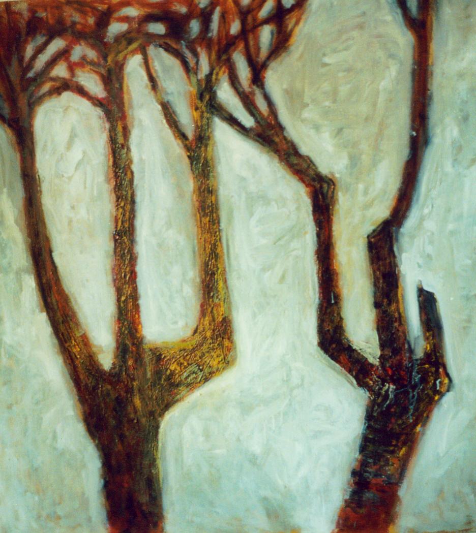 Trees 5