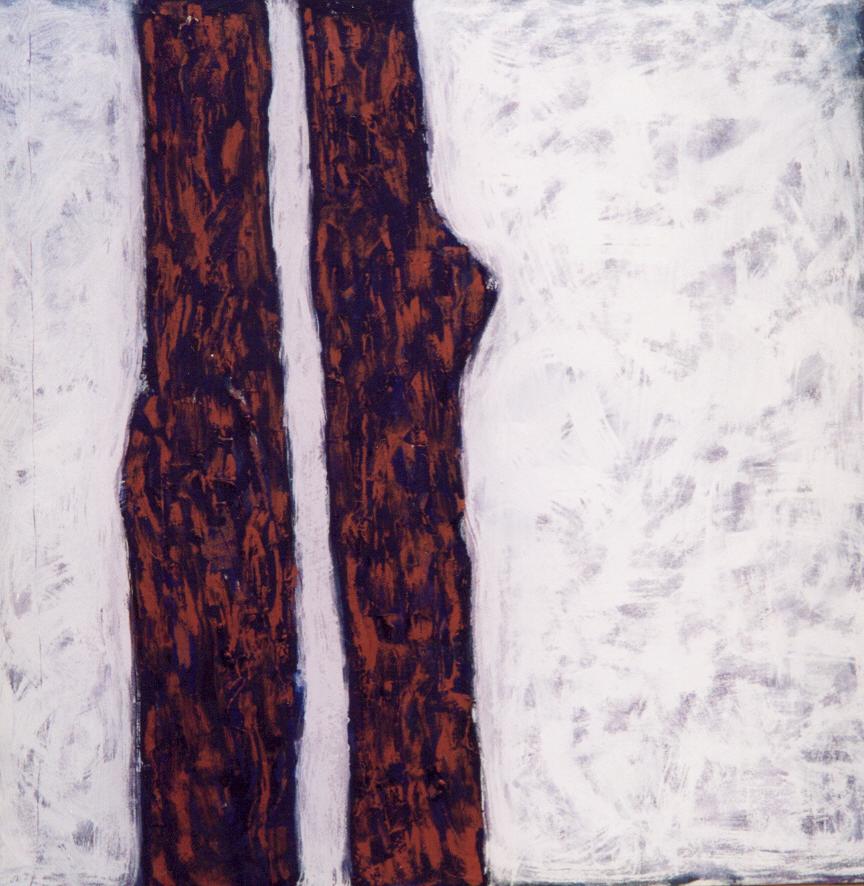 Trees 6