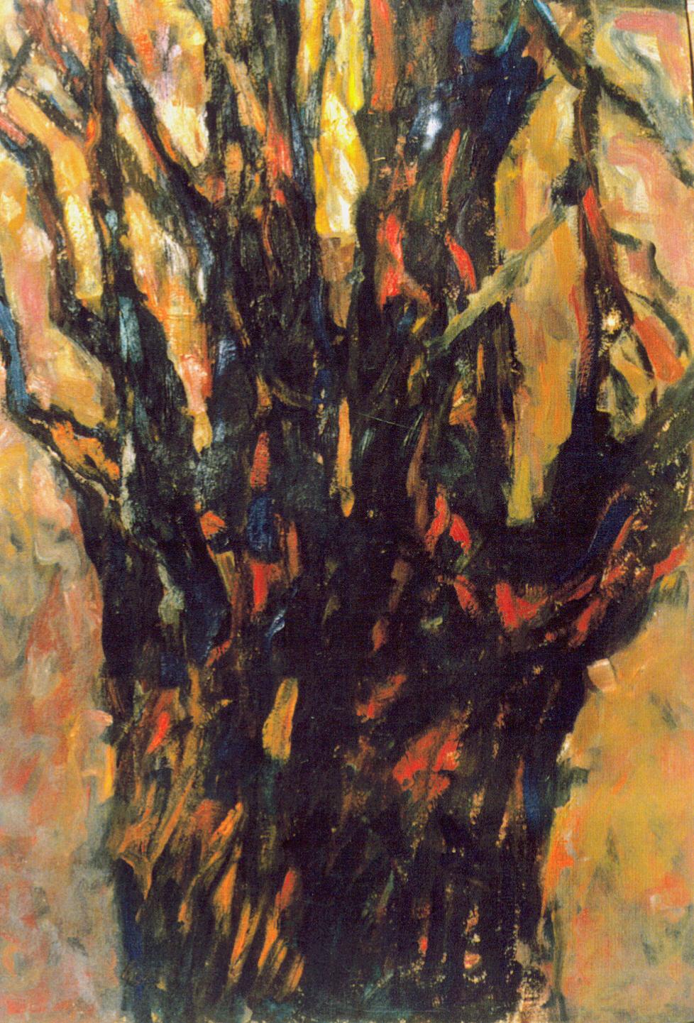 Trees 8