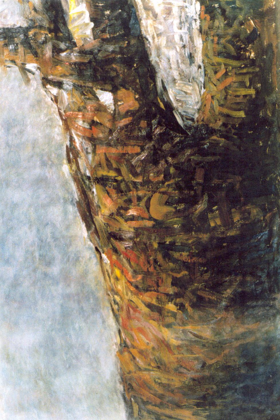 Trees 9