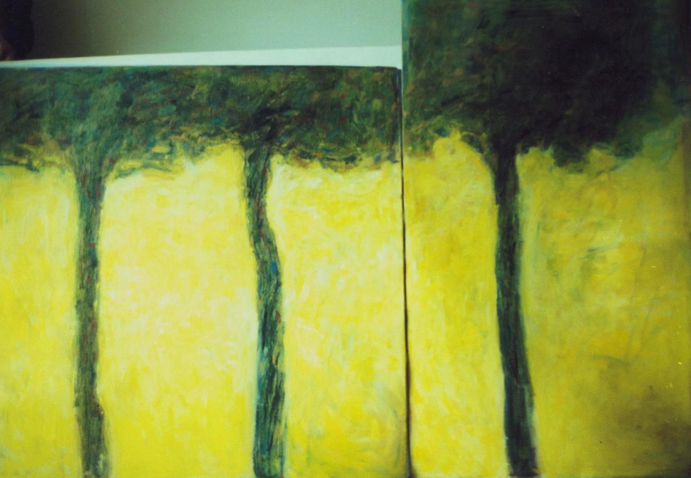 Trees 10