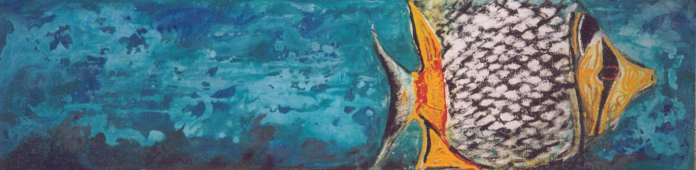 From the depths 9